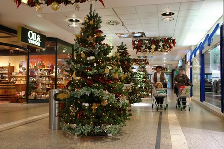 weihnachten