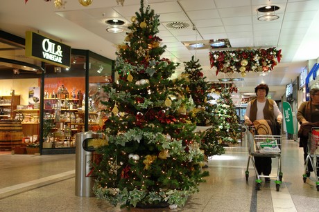 weihnachten