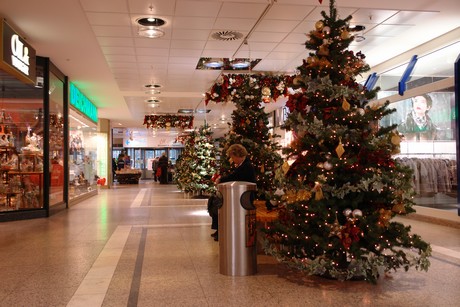 weihnachten