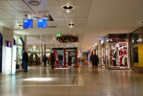 weihnachten