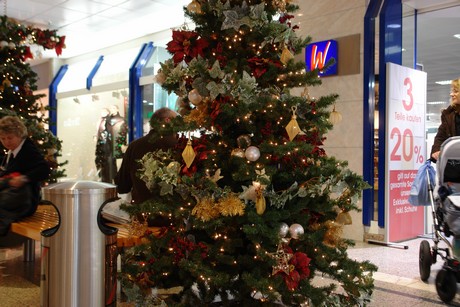 weihnachten