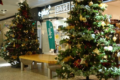 weihnachten