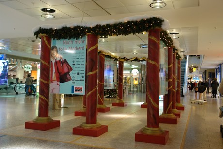 weihnachten