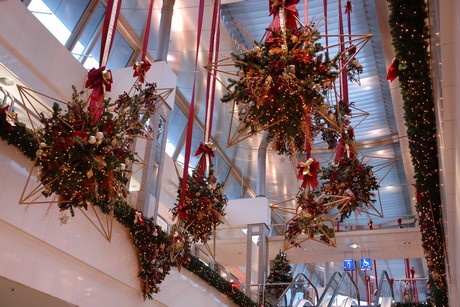 weihnachten