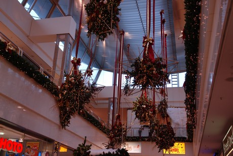 weihnachten