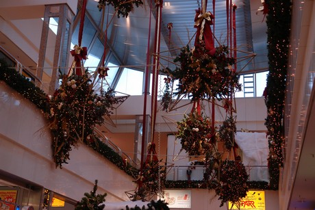 weihnachten