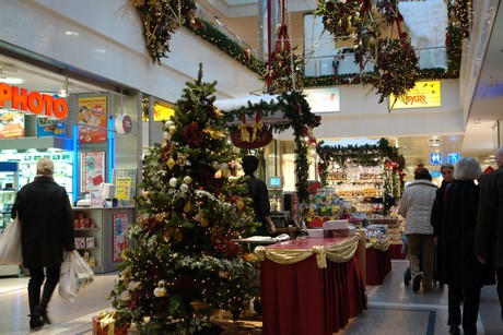 weihnachten