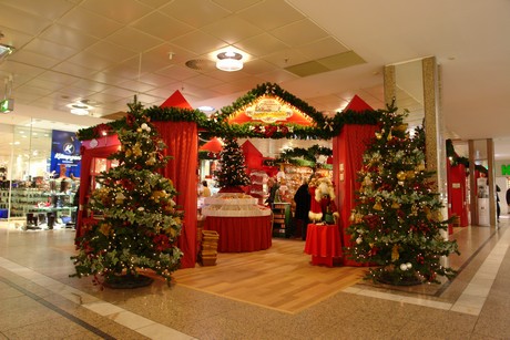 weihnachten