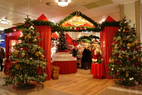 weihnachten