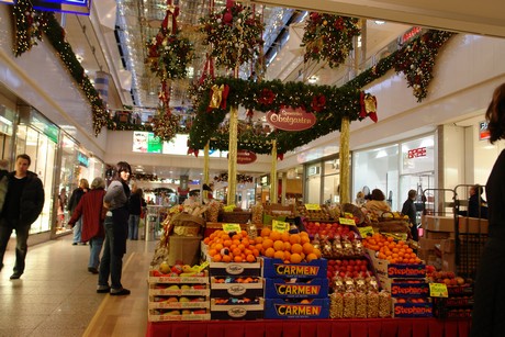 weihnachten