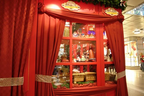 weihnachten