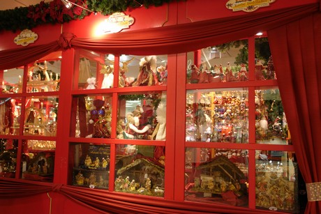 weihnachten