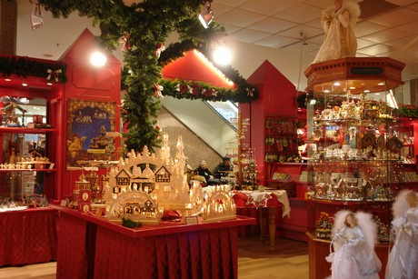weihnachten