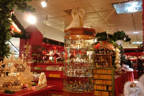 weihnachten