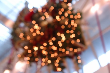 weihnachten