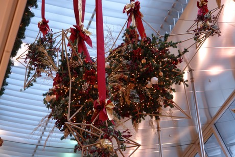 weihnachten