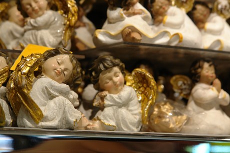 weihnachten