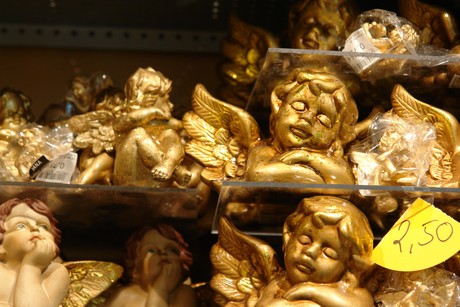 weihnachten