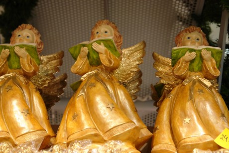 weihnachten