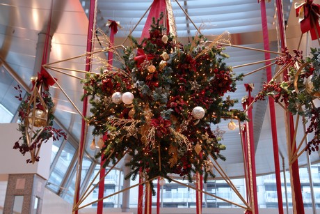 weihnachten