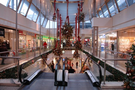 weihnachten