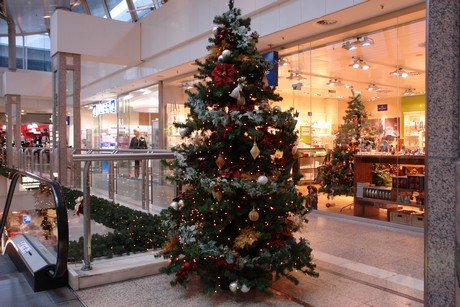 weihnachten
