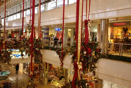 weihnachten