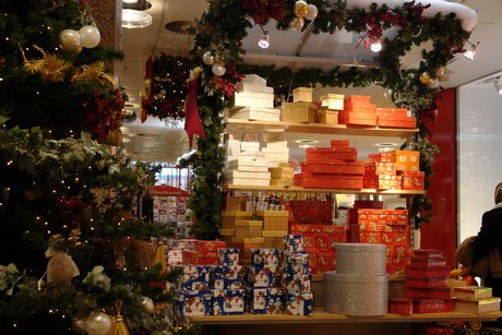 weihnachten