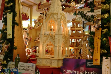 weihnachten