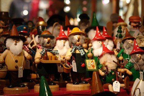 weihnachten
