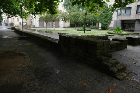 gereonsdriesch