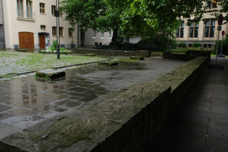 gereonsdriesch