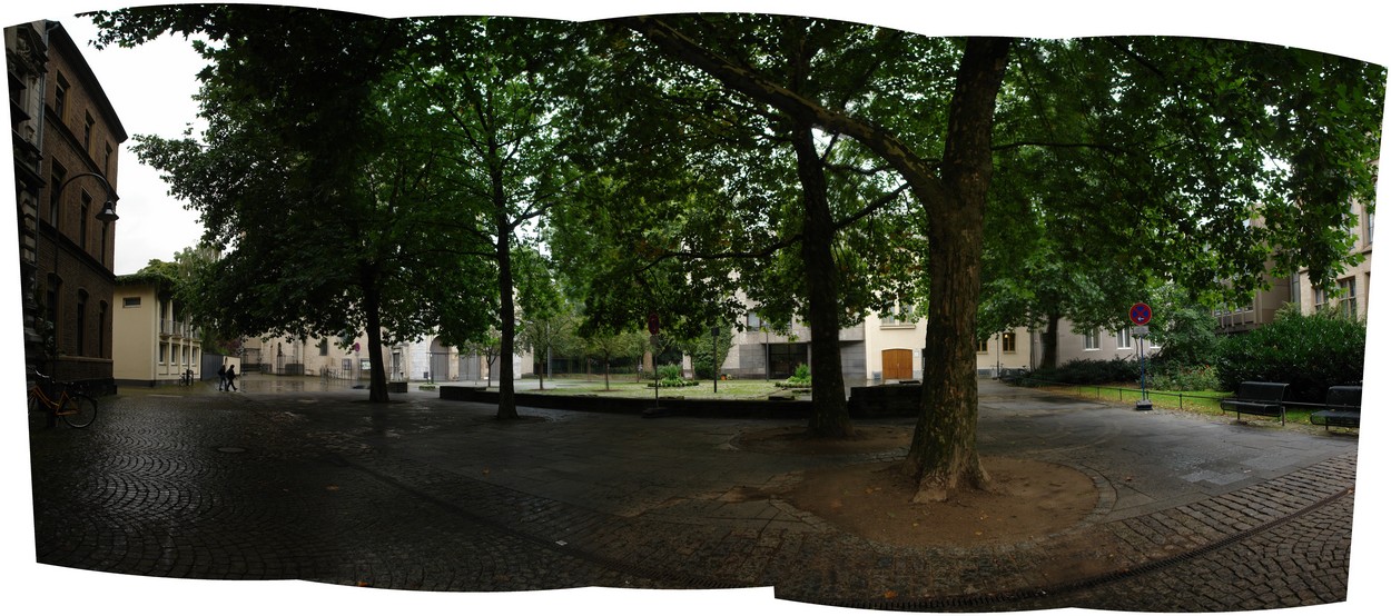 park