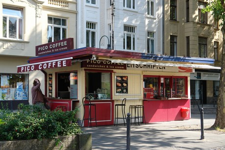neusser-platz