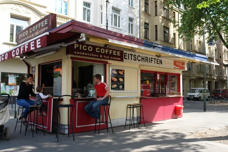 neusser-platz