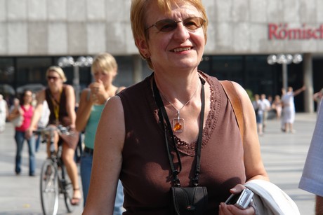 roncalliplatz