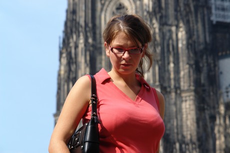 roncalliplatz