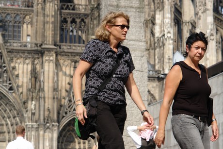 roncalliplatz