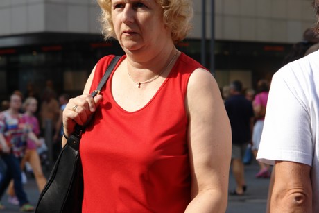 roncalliplatz