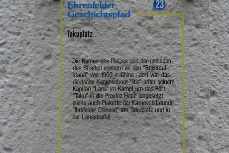 takuplatz