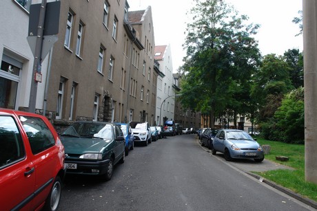 takuplatz