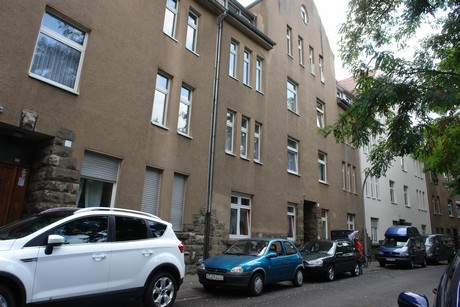 takuplatz