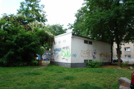 takuplatz