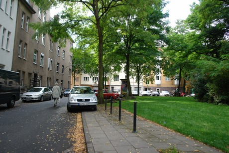 takuplatz