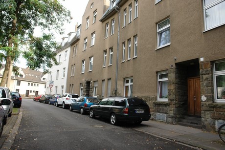 takuplatz