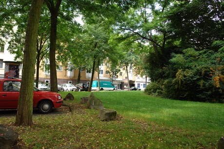 takuplatz