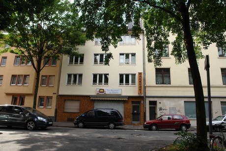 takuplatz