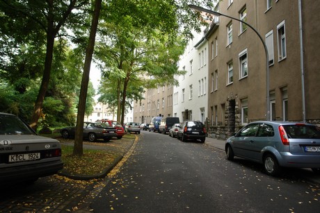 takuplatz