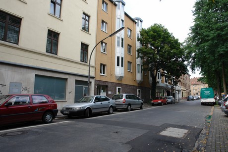 takuplatz
