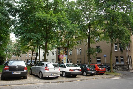takuplatz